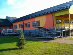 Avaleht Avaleht