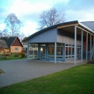 Avaleht