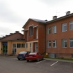 Avaleht