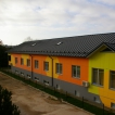 Avaleht